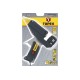 PISTOLET KLEJOWY DO KLEJU 11,2 mm