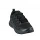 BUTY męskie TREKKINGOWE CZARNE M-Tac Summer Sport OBUWIE SPORTOWE r. 43