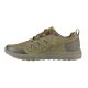 BUTY męskie TREKKINGOWE DARK OLIVE M-Tac Summer Sport OBUWIE SPORTOWE r. 42