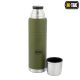 M-Tac Termos 1000 ml