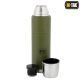 M-Tac Termos 1000 ml