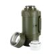 M-Tac Termos Turystyczny 1600 Ml.