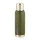 M-Tac Termos termiczny turystyczny wojskowy Type 2 1000 Ml. Olive/Nierdz