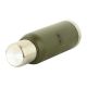 M-Tac Termos termiczny turystyczny wojskowy Type 2 1000 Ml. Olive/Nierdz