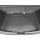 Wykładzina bagażnika Volkswagen Transporter T5 Caravelle 2003-2015 / T6 2015-2019 / T6.1 2019 RP101863 5901165201873