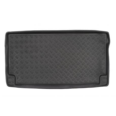 Wykładzina bagażnika Volkswagen Transporter T5 Caravelle 2003-2015 / T6 2015-2019 / T6.1 2019- RP101836 5901225249142