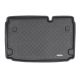 Ford ECOSPORT II 2012-2022 Mata bagażnika polietylenowa REZAW 100464