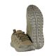 BUTY męskie TREKKINGOWE DARK OLIVE M-Tac Summer Sport OBUWIE SPORTOWE r. 45
