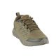 BUTY męskie TREKKINGOWE DARK OLIVE M-Tac Summer Sport OBUWIE SPORTOWE r. 45