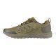 BUTY męskie TREKKINGOWE DARK OLIVE M-Tac Summer Sport OBUWIE SPORTOWE r. 45