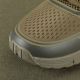BUTY męskie TREKKINGOWE DARK OLIVE M-Tac Summer Sport OBUWIE SPORTOWE r. 45