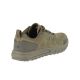 BUTY męskie TREKKINGOWE DARK OLIVE M-Tac Summer Sport OBUWIE SPORTOWE r. 45