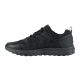 BUTY męskie TREKKINGOWE CZARNE M-Tac Summer Sport OBUWIE SPORTOWE r. 46
