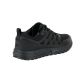 BUTY męskie TREKKINGOWE CZARNE M-Tac Summer Sport OBUWIE SPORTOWE r. 46