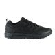 BUTY męskie TREKKINGOWE CZARNE M-Tac Summer Sport OBUWIE SPORTOWE r. 46