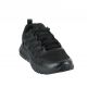 BUTY męskie TREKKINGOWE CZARNE M-Tac Summer Sport OBUWIE SPORTOWE r. 46