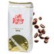 KAWA ZIARNISTA do ekspresu 1kg Arabica/Robusta WŁOSKA Caffe BRACCIO ORO