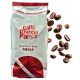 KAWA ZIARNISTA do ekspresu 1kg Arabica/Robusta WŁOSKA Caffe BRACCIO ROSSA