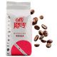 KAWA ZIARNISTA do ekspresu 1kg Arabica/Robusta WŁOSKA Caffe BRACCIO ROSSA