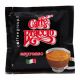 Pady ESE Caffe BRACCIO KAWA W SASZETKACH CIALDA NERO Robusta/Arabica 1 szt