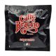 Pady ESE Caffe BRACCIO KAWA W SASZETKACH CIALDA NERO Robusta/Arabica 1 szt