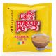 Pady ESE Caffe BRACCIO KAWA W SASZETKACH CIALDA ARABICA 100% 1 szt