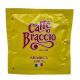 Pady ESE Caffe BRACCIO KAWA W SASZETKACH CIALDA ARABICA 100% 1 szt