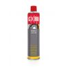 CX80 XBRAKE CLEANER 600ML Preparat do czyszczenia hamulców