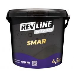 SMAR łożyskowy ŁT-43 do łożysk REVLINE GREASE ŁT43 TOWOT tawot 4,5kg ŁT 43
