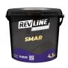 SMAR łożyskowy ŁT-43 do łożysk REVLINE GREASE ŁT43 TOWOT tawot 4,5kg ŁT 43