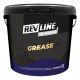 SMAR łożyskowy ŁT-43 do łożysk REVLINE GREASE ŁT43 TOWOT tawot 4,5kg ŁT 43
