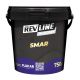 SMAR łożyskowy ŁT-43 do łożysk REVLINE GREASE ŁT43 TOWOT tawot 750g ŁT 43