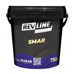 SMAR łożyskowy ŁT-43 do łożysk REVLINE GREASE ŁT43 TOWOT tawot 750g ŁT 43