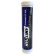 SMAR łożyskowy ŁT-43 REVLINE GREASE ŁT43 TOWOT tawot KARTUSZ TUBA 400G