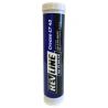 SMAR łożyskowy ŁT-43 REVLINE GREASE ŁT43 TOWOT tawot KARTUSZ TUBA 400G
