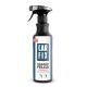 CARFIX PŁYN do CZYSZCZENIA MYCIA FELG KRWAWA FELGA 500ML