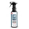 CARFIX PŁYN do CZYSZCZENIA MYCIA FELG KRWAWA FELGA 500ML