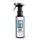 CARFIX QUICK DETAILER PŁYNNY WOSK DO POLEROWANIA LAKIERU AUTA 500 ml