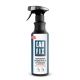 CARFIX PŁYN ŚRODEK DO CZYSZCZENIA TAPICERKI PODSUFITKI DYWANIKÓW 500 ml