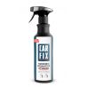 CARFIX PŁYN ŚRODEK DO CZYSZCZENIA TAPICERKI PODSUFITKI DYWANIKÓW 500 ml