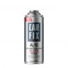 CARFIX 5w1 GAZ DO NABIJANIA KLIMATYZACJI R134A CZYNNIK CHŁODNICZY R134a