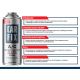 CARFIX 5w1 GAZ DO NABIJANIA KLIMATYZACJI R134A CZYNNIK CHŁODNICZY R134a