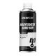 CHEMITUNE MODYFIKATOR NANO BOR 300ML DODATEK DO OLEJU SILNIKOWEGO