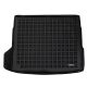 WYKŁADZINA BAGAŻNIKA GUMOWA MATA BMW X3 G45 górna podłoga bagażnika 2025-