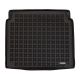 WYKŁADZINA BAGAŻNIKA GUMOWA MATA Jaecoo 7 wersja Urban dolna podłoga 2024-
