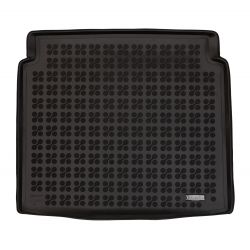 WYKŁADZINA BAGAŻNIKA GUMOWA MATA Jaecoo 7 wersja Urban dolna podłoga 2024-