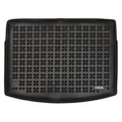 WYKŁADZINA BAGAŻNIKA CUPRA LEON Hatchback po liftingu górna podłoga 2024-