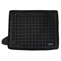 MATA BAGAŻNIKA Renault SCENIC E-TECH Electric BEV pojedyncza podłoga 2024-