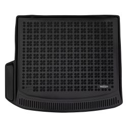 WYKŁADZINA BAGAŻNIKA GUMOWA Omoda 9 Super Hybrid PHEV górna podłoga 2025-