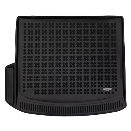 WYKŁADZINA BAGAŻNIKA GUMOWA Omoda 9 Super Hybrid PHEV górna podłoga 2025-